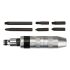 Topex Set de biti pentru surubelnite