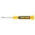 Topex Technician surubelnita de precizie PH00x49 mm