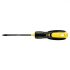 Topex Surubelnita plata 3,2x75 mm