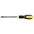 Topex Surubelnita plata 4x100 mm