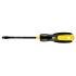 Topex Surubelnita plata 5x100 mm