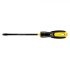 Topex Surubelnita plata 6,5x150 mm