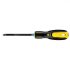 Topex Surubelnita PH2x100 mm