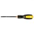 Topex Surubelnita PZ1x100 mm