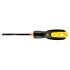 Topex Surubelnita PZ2x100 mm