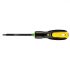 Topex Surubelnita torx 20x100 mm