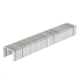 Topex Capse, 8 mm, 1000 bucati, tip j