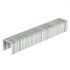Topex Capse, 10 mm, 1000 bucati, tip j