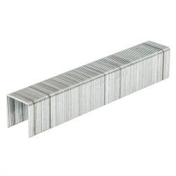 Topex Capse, 12 mm, 1000 bucati, tip j