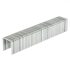 Topex Capse, 12 mm, 1000 bucati, tip j