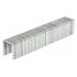 Topex Capse, 14 mm, 1000 bucati, tip j