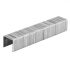 Topex Capse 10 mm 1000 bucati, tip g