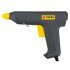 Topex Pistol de lipit electric 25/78W, 11 mm