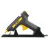 Topex Pistol de lipit electric, 80W, 11 mm
