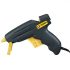 Topex Pistol de lipit electric, 20/200W, 11 mm