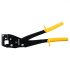 Topex Cleste 350 mm