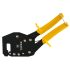 Topex Cleste 260 mm