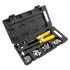 Topex Surub pentru piulite cu nit pop M3, M4, M5, M6, M8
