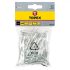 Topex Pop nituri 3,2x8 mm 50 bucati