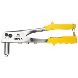 Topex Extractor de nituri Pop