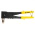 Topex Extractor de nituri Pop 270 mm