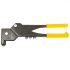 Topex Pop nit extractor cap pivotant