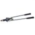 Topex Extractor de nituri Pop cu parghie dubla