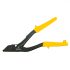 Topex Cleste cu varf 4-6 mm
