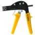 Topex Cleste cu varf 3-6 mm