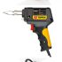 Topex Pistol de lipit 100 W