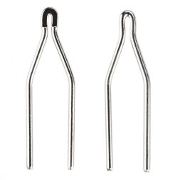 Topex 2 piese tepusa pentru 44E002