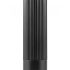 Topex Arzator cu gaz Micro, 10 ml, aprindere piezoelectrica