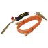 Topex Arzator cu gaz 1850 °C