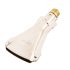Topex Cap de lipit, plat 40 mm