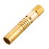 Topex Cap de lipit 10 mm