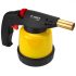 Topex Gas lipire pentru sticla de 190 g, piezo