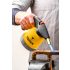 Topex Gas lipire pentru sticla de 190 g