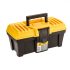 Topex Toolbox 12", 29x14x15cm