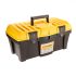 Topex Cutie de scule 18", 44x22x22cm