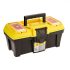 Topex Cutie de scule cu sortare 12", 29x14x15cm