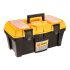 Topex Toolbox 18" cu asortiment, 44x22x22cm