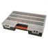 Topex Sortiment 460x330x110 mm