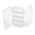 Topex Clasificator 15,2x9,5x4,2 cm