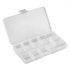 Topex Clasificator 17,8x10,5x2,35 cm