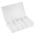Topex Clasificator 22,6x15,4x3,7 cm