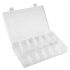 Topex Clasificator 27,3x18,8x4,4 cm
