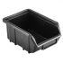 Topex Lada pentru piese de schimb 170x115x75 mm