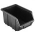 Topex Lada pentru piese de schimb 250x160x130 mm