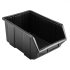 Topex Lada pentru piese de schimb 360x225x165 mm