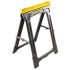 Topex Buck de lucru, 227 kg, 78 cm 2 bucati